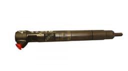 MERCEDES-BENZ Fuel Injector MERCEDES-BENZ E-CLASS (W212) (2009-2016) — thumbnail 2