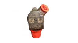 MERCEDES-BENZ Fuel Injector MERCEDES-BENZ E-CLASS (W212) (2009-2016) — thumbnail 4