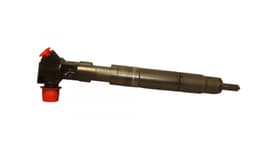 MERCEDES-BENZ Fuel Injector MERCEDES-BENZ E-CLASS (W212) (2009-2016) — thumbnail 3