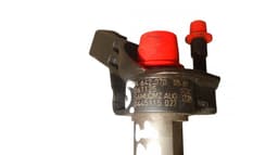 MERCEDES-BENZ 0445115027 Fuel Injector MERCEDES-BENZ E-CLASS (W211) (2002-2009) — thumbnail 3