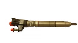 VOLVO 0445116016 Fuel Injector VOLVO XC70 II (2007-2016) — thumbnail 2