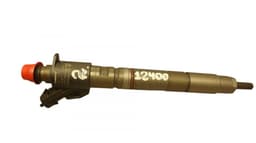 VOLVO 0445116016 Fuel Injector VOLVO XC70 II (2007-2016) — thumbnail 1