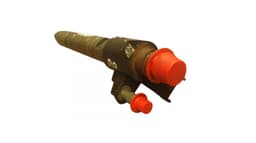 VOLVO 0445116016 Fuel Injector VOLVO XC70 II (2007-2016) — thumbnail 3