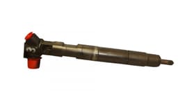 MERCEDES-BENZ Fuel Injector MERCEDES-BENZ E-CLASS (W212) (2009-2016) — thumbnail 3