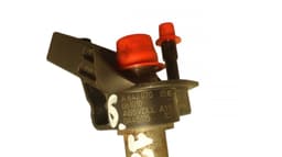 MERCEDES-BENZ 0445115027 Fuel Injector MERCEDES-BENZ S-CLASS (W221) (2005-2013) — thumbnail 4
