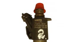 VOLVO 0445116016 Fuel Injector VOLVO XC70 II (2007-2016) — thumbnail 4