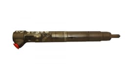 MERCEDES-BENZ Fuel Injector MERCEDES-BENZ E-CLASS (W212) (2009-2016) — thumbnail 2