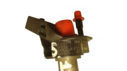 MERCEDES-BENZ 0445115027 Fuel Injector MERCEDES-BENZ S-CLASS (W221) (2005-2013) — thumbnail 4