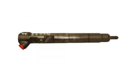 MERCEDES-BENZ Fuel Injector MERCEDES-BENZ E-CLASS (W212) (2009-2016) — thumbnail 2