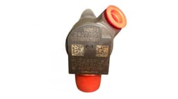 MERCEDES-BENZ Fuel Injector MERCEDES-BENZ E-CLASS (W212) (2009-2016) — thumbnail 4