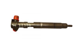 MERCEDES-BENZ Fuel Injector MERCEDES-BENZ E-CLASS (W212) (2009-2016) — thumbnail 1