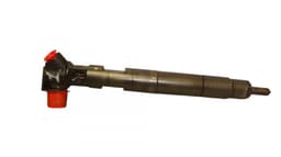 MERCEDES-BENZ Fuel Injector MERCEDES-BENZ E-CLASS (W212) (2009-2016) — thumbnail 3