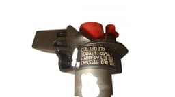 VW 0445116030 Fuel Injector VW TIGUAN I (5N) (2007-2018) — thumbnail 4