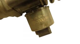 SEAT 0414720404 Fuel Injector SEAT TOLEDO III (5P2) (2004-2009) — thumbnail 4