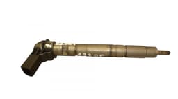 VW 0445116030 Fuel Injector VW TIGUAN I (5N) (2007-2018) — thumbnail 2