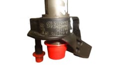 MERCEDES-BENZ 0445115027 Fuel Injector MERCEDES-BENZ E-CLASS (W211) (2002-2009) — thumbnail 3