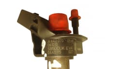 MERCEDES-BENZ 0445115027 Fuel Injector MERCEDES-BENZ S-CLASS (W221) (2005-2013) — thumbnail 4