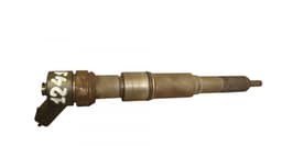 BMW 0445110047 Fuel Injector BMW X5 (E53) (2000-2007) — thumbnail 2