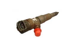 BMW 0445110047 Fuel Injector BMW X5 (E53) (2000-2007) — thumbnail 3