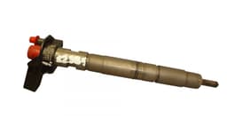 VW 0445116030 Fuel Injector VW TIGUAN I (5N) (2007-2018) — thumbnail 1