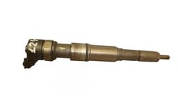 BMW 0445110047 Fuel Injector BMW X5 (E53) (2000-2007) — thumbnail 2