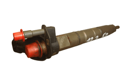 HONDA 0445115006 Fuel Injector HONDA CR-V III (RE) (2006-2012) — thumbnail 2