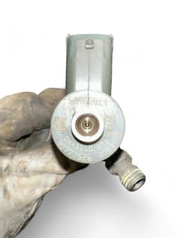 VOLVO 30777526 307775262703 0445110 0445110298 36000574 Fuel Injector VOLVO S80 II (AS) (2006-2016) — thumbnail 4