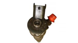 BMW 0445110047 Fuel Injector BMW X5 (E53) (2000-2007) — thumbnail 4