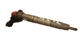 HONDA 0445115006 Fuel Injector HONDA CR-V III (RE) (2006-2012) — thumbnail 1