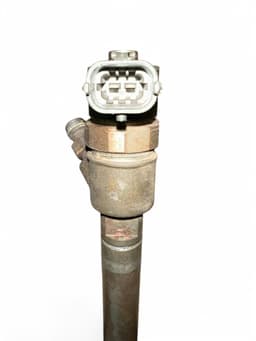 VOLVO 30777526 307775262703 0445110 0445110298 36000574 Fuel Injector VOLVO S80 II (AS) (2006-2016) — thumbnail 2