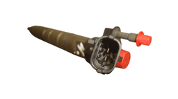 HONDA 0445115006 Fuel Injector HONDA CR-V III (RE) (2006-2012) — thumbnail 3