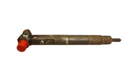 MERCEDES-BENZ Fuel Injector MERCEDES-BENZ E-CLASS (W212) (2009-2016) — thumbnail 2