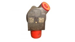 MERCEDES-BENZ Fuel Injector MERCEDES-BENZ E-CLASS (W212) (2009-2016) — thumbnail 4