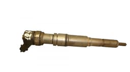 BMW 0445110047 Fuel Injector BMW X5 (E53) (2000-2007) — thumbnail 2