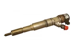 BMW 0445110047 Fuel Injector BMW X5 (E53) (2000-2007) — thumbnail 1