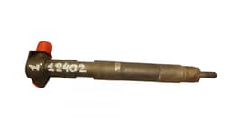 MERCEDES-BENZ Fuel Injector MERCEDES-BENZ E-CLASS (W212) (2009-2016) — thumbnail 1