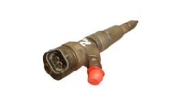BMW 0445110047 Fuel Injector BMW X5 (E53) (2000-2007) — thumbnail 3