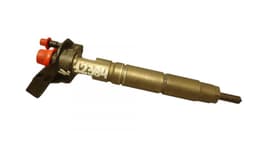 MERCEDES-BENZ 0445115027 Fuel Injector MERCEDES-BENZ S-CLASS (W221) (2005-2013) — thumbnail 1