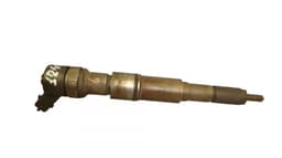BMW 0445110047 Fuel Injector BMW X5 (E53) (2000-2007) — thumbnail 2