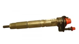 MERCEDES-BENZ 0445115027 Fuel Injector MERCEDES-BENZ S-CLASS (W221) (2005-2013) — thumbnail 2