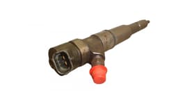 BMW 0445110047 Fuel Injector BMW X5 (E53) (2000-2007) — thumbnail 3