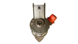 BMW 0445110047 Fuel Injector BMW X5 (E53) (2000-2007) — thumbnail 4
