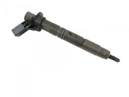 MERCEDES-BENZ A6420701387 A6420701987 A6420700587 A6420701387 Fuel Injector MERCEDES-BENZ CLS (C219) (2004-2010) — thumbnail 1
