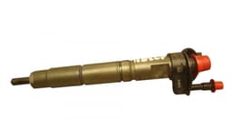 MERCEDES-BENZ 0445115027 Fuel Injector MERCEDES-BENZ S-CLASS (W221) (2005-2013) — thumbnail 2