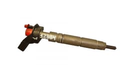 MERCEDES-BENZ 0445115027 Fuel Injector MERCEDES-BENZ S-CLASS (W221) (2005-2013) — thumbnail 1