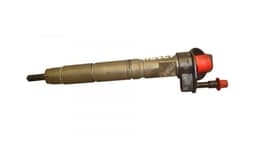 MERCEDES-BENZ 0445115027 Fuel Injector MERCEDES-BENZ S-CLASS (W221) (2005-2013) — thumbnail 2