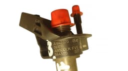 MERCEDES-BENZ 0445115027 Fuel Injector MERCEDES-BENZ S-CLASS (W221) (2005-2013) — thumbnail 4