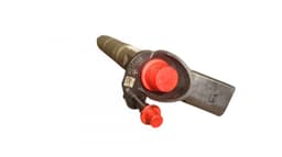MERCEDES-BENZ 0445115027 Fuel Injector MERCEDES-BENZ S-CLASS (W221) (2005-2013) — thumbnail 3