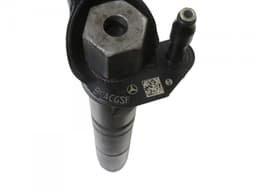MERCEDES-BENZ A6420701387 A6420701987 A6420700587 A6420701387 Fuel Injector MERCEDES-BENZ CLS (C219) (2004-2010) — thumbnail 2