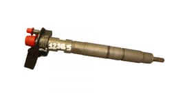 VW 0445116030 Fuel Injector VW TIGUAN I (5N) (2007-2018) — thumbnail 3